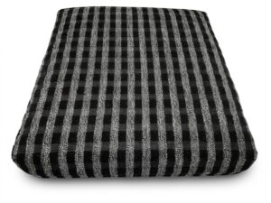 CUSHION SEAT DRIVERS