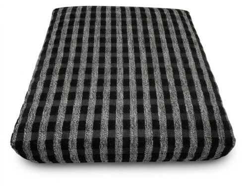 CUSHION SEAT DRIVERS