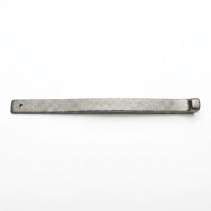 KEY BRAKEBLOCK