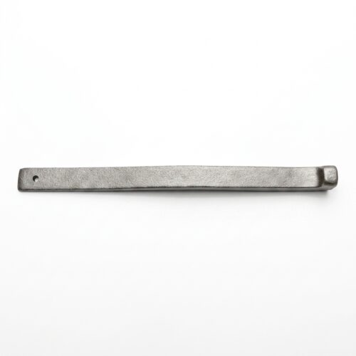 KEY BRAKEBLOCK