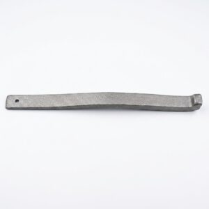 KEY BRAKEBLOCK