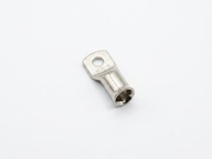 HEAVY DUTY TERMINALS - CCT70-8HD