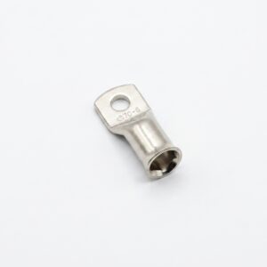 HEAVY DUTY TERMINALS - CCT70-8HD