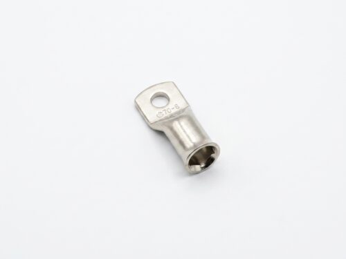 HEAVY DUTY TERMINALS – CCT70-8HD