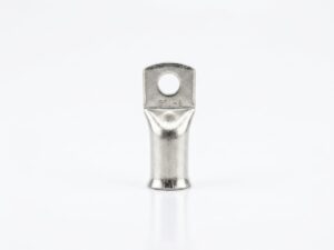 HEAVY DUTY TERMINALS - CCT70-8HD