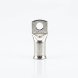 HEAVY DUTY TERMINALS - CCT70-8HD