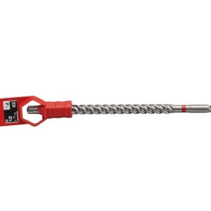 BIT DRILL HAMMER TE-CX 12/27