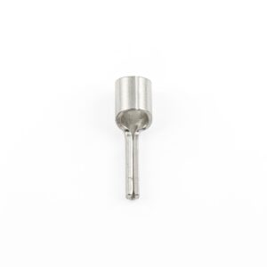Solistrand Wire Pin Splice Terminal