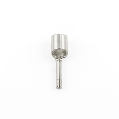 Solistrand Wire Pin Splice Terminal