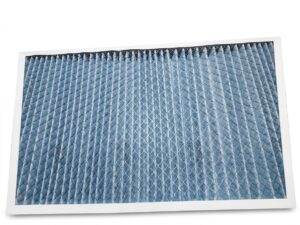 FILTER AIR