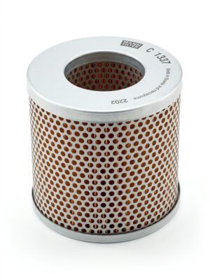 ELEMENT FILTER