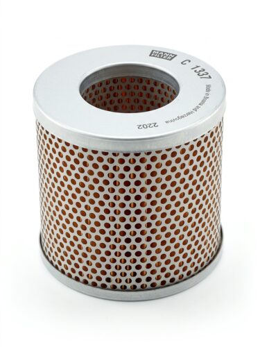 ELEMENT FILTER