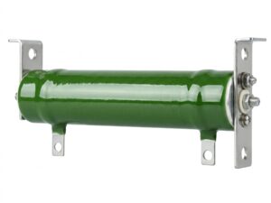RESISTOR 2850 OHM