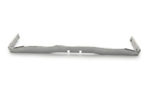 BAR FP LOCK STRETCHER PL LD