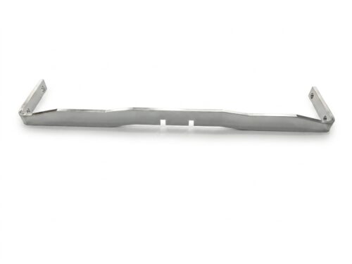 BAR FP LOCK STRETCHER PL LD