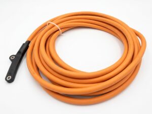 CABLE - CONNECTING CABLE 10.2M 70MM2 CU