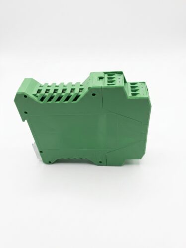 converter Contact MINI-PS-12-24DC/24DC/1