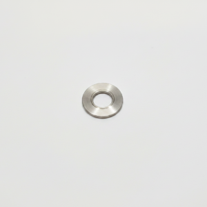 DISC THRUST