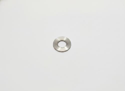 DISC THRUST