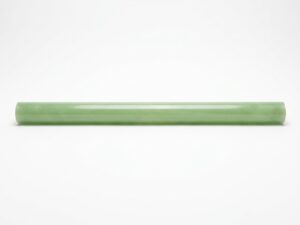 POLE EARTH HP/91/2356/1
