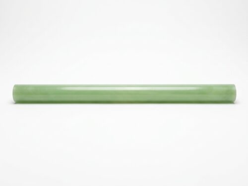 POLE EARTH HP/91/2356/1
