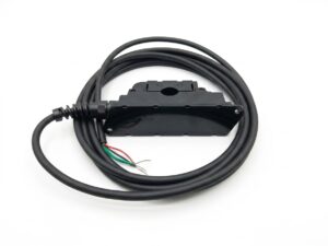 SENSOR POINT CURRENT 20A