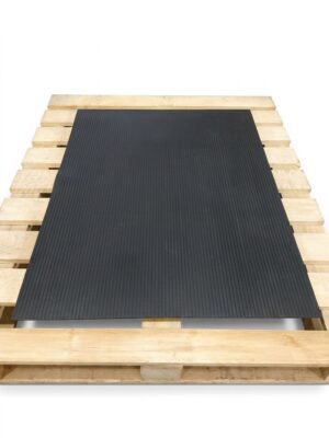 MAT TREADPLATE
