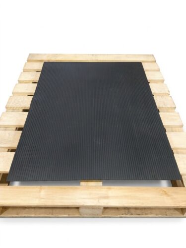 MAT TREADPLATE