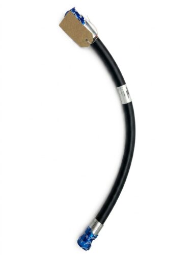 HOSE FLEXIBLE