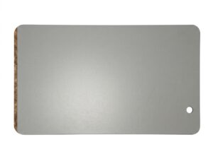 PANEL