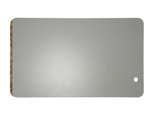 PANEL