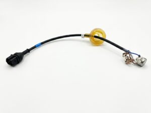 SENSOR TEMPERATURE OVERHEAT THERMO 300
