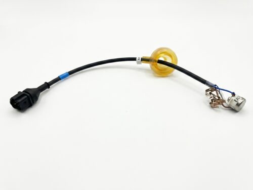 SENSOR TEMPERATURE OVERHEAT THERMO 300