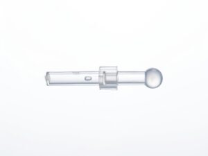 SEAL GLASS  DRA TIS
