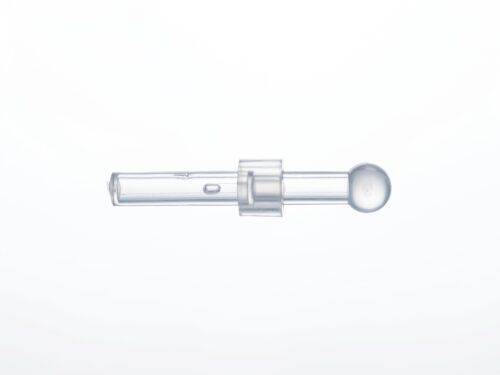 SEAL GLASS  DRA TIS