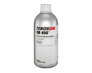 TEROSON SB 450 PRIMER 1LTRE