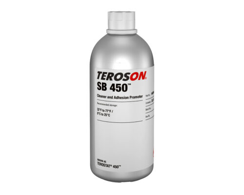 TEROSON SB 450 PRIMER 1LTRE